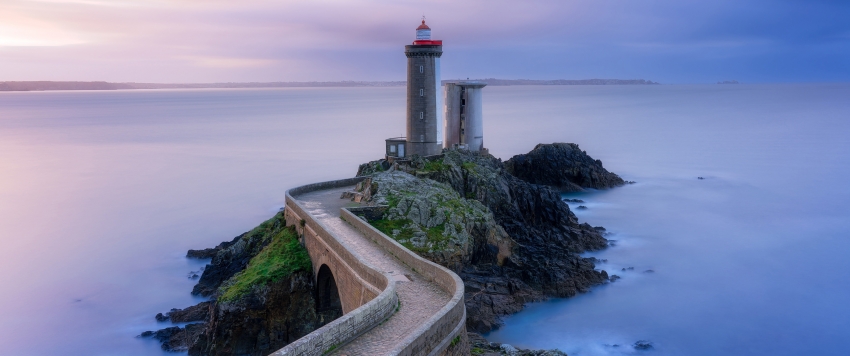 创作者 - 美食探索家Lucy